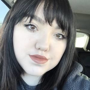 Meet your Posher, Bella